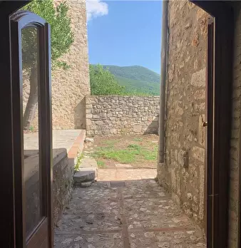 Foto annuncio 20