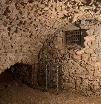 Foto annuncio 25