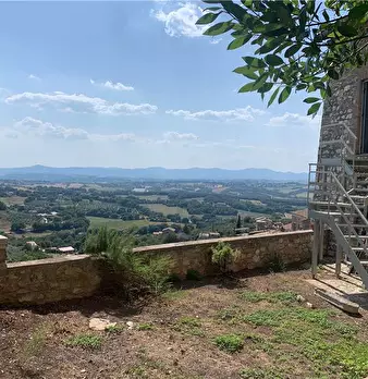 Foto annuncio 4