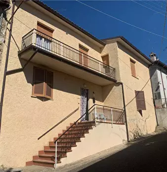 Foto annuncio 1