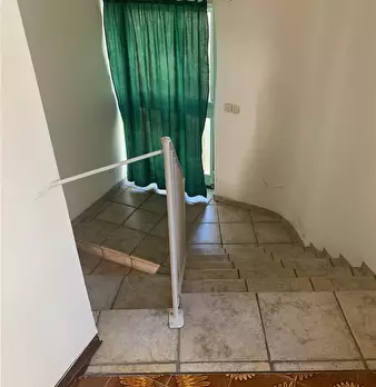 Foto annuncio 12