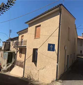 Foto annuncio 2