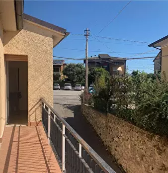 Foto annuncio 4