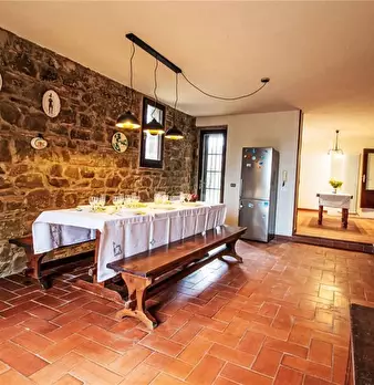 Foto annuncio 16