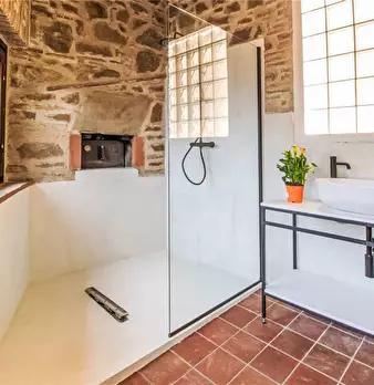 Foto annuncio 27