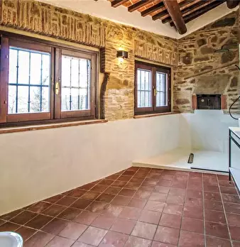 Foto annuncio 28