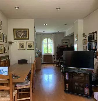 Foto annuncio 11