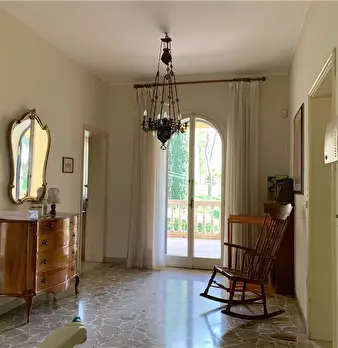 Foto annuncio 18