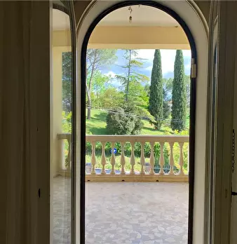 Foto annuncio 24