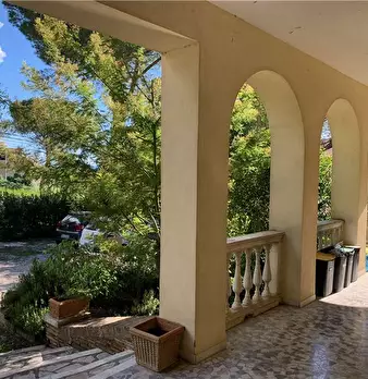 Foto annuncio 34