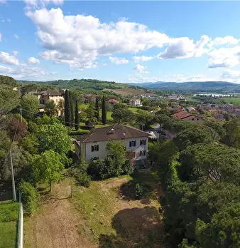 Foto annuncio 7
