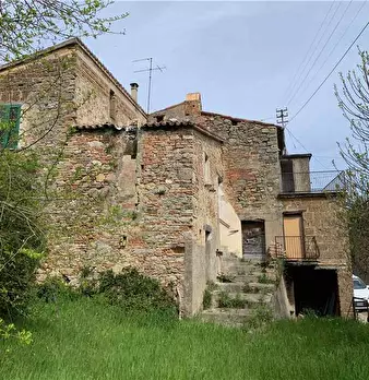 Foto annuncio 1