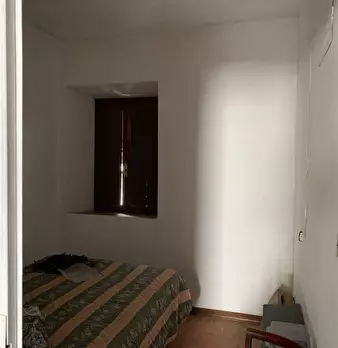 Foto annuncio 13