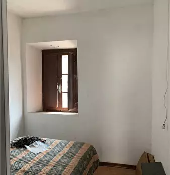 Foto annuncio 14