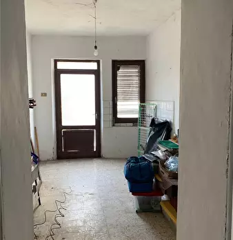 Foto annuncio 15