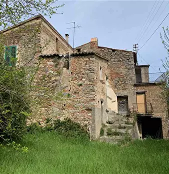 Foto annuncio 17