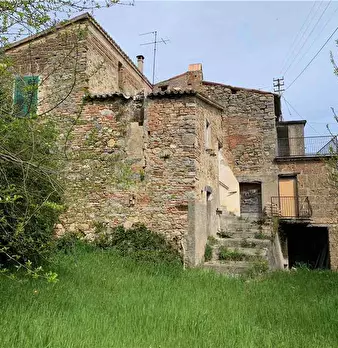 Foto annuncio 18
