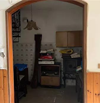Foto annuncio 19