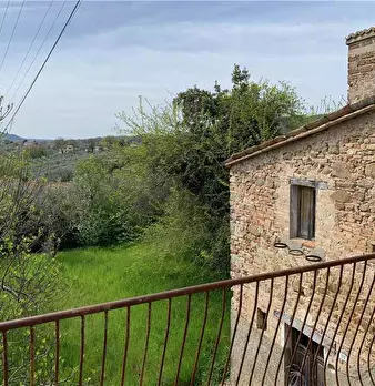 Foto annuncio 2