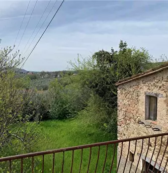 Foto annuncio 20