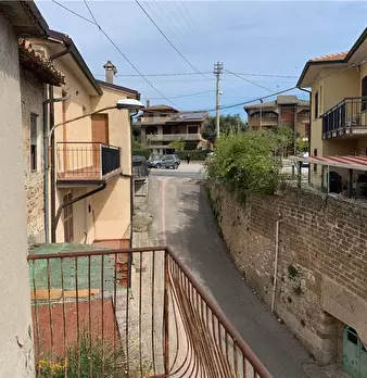 Foto annuncio 21