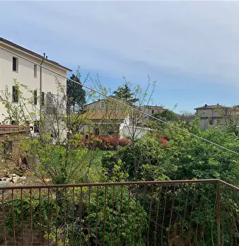 Foto annuncio 25
