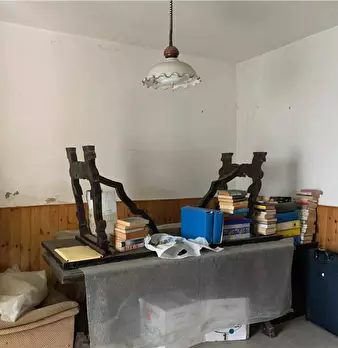 Foto annuncio 27