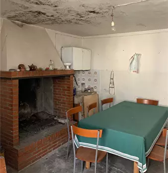 Foto annuncio 29