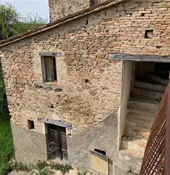 Foto annuncio 3