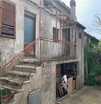 Foto annuncio 30