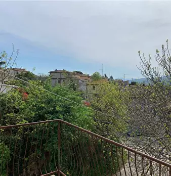Foto annuncio 4