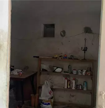 Foto annuncio 6