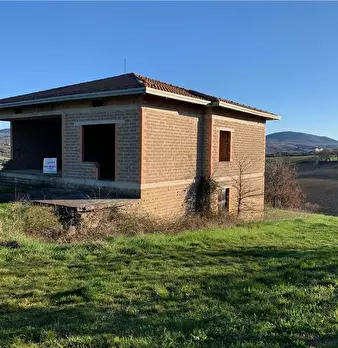 Foto annuncio 1