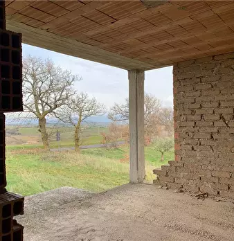 Foto annuncio 11
