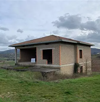 Foto annuncio 14