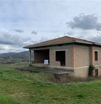 Foto annuncio 15