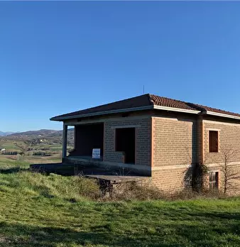 Foto annuncio 4