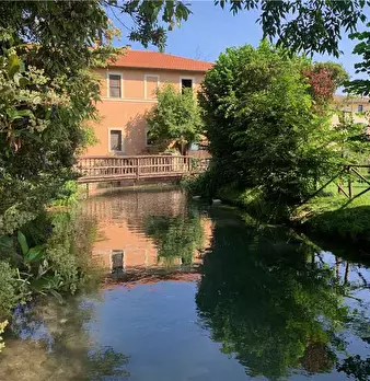 Foto annuncio 1