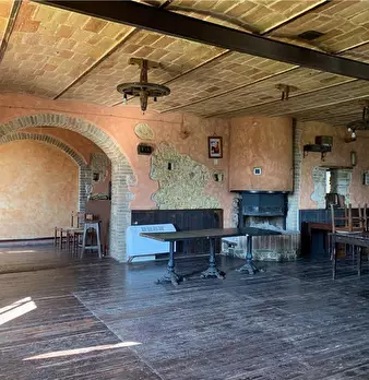 Foto annuncio 17