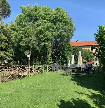 Foto annuncio 26