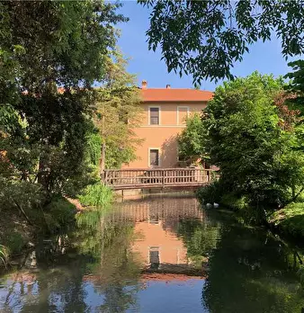 Foto annuncio 27