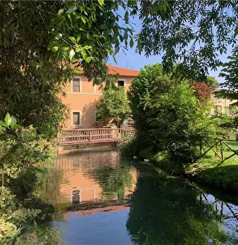 Foto annuncio 28