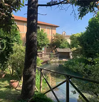 Foto annuncio 33