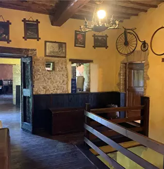 Foto annuncio 9