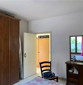Foto annuncio 11