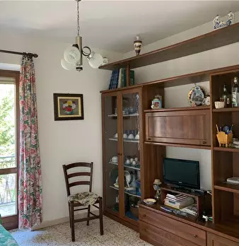 Foto annuncio 12