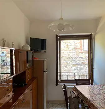 Foto annuncio 17
