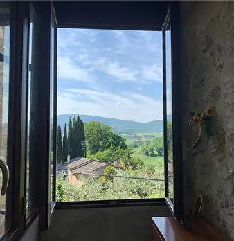 Foto annuncio 19