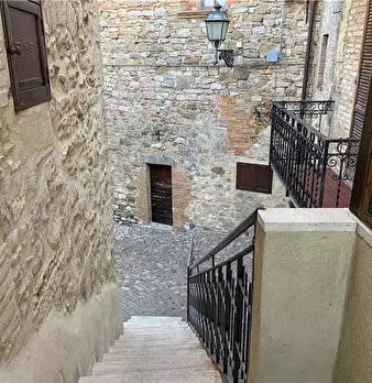 Foto annuncio 21