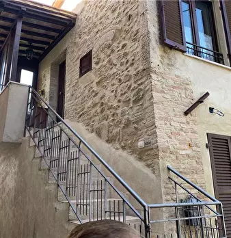 Foto annuncio 25